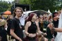 Thumbs/tn_Castlefest 2016 Zaterdag 102.jpg